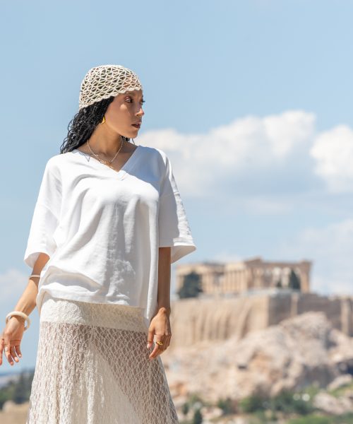 athens photoshooting